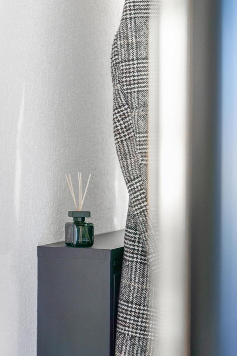 Appartamento Special Picco Picasso Basel, Bahnhof Grossbasel 10-star Basilea