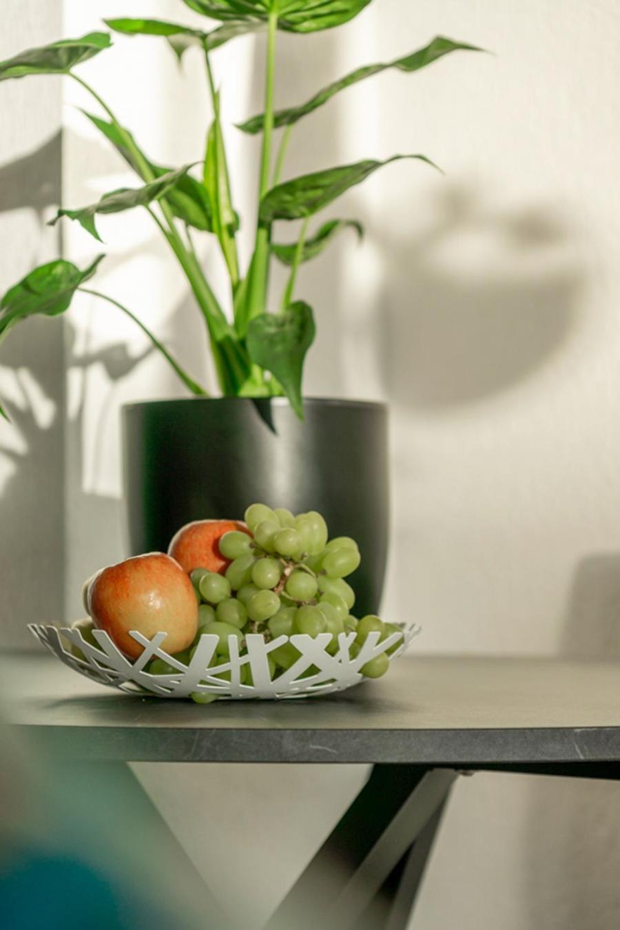 Appartamento Special Picco Picasso Basel, Bahnhof Grossbasel 10-star Basilea