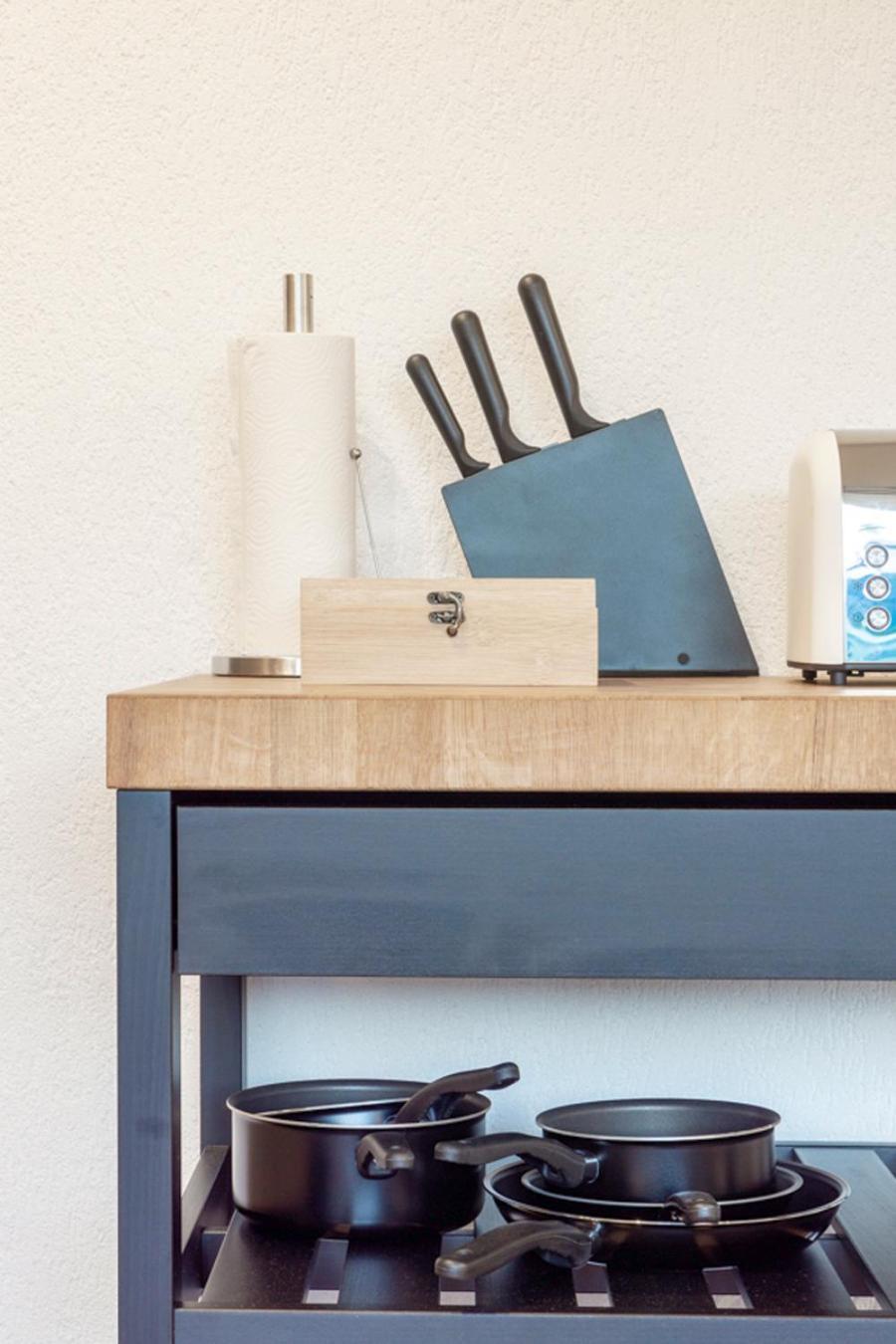 Apartamento Special Picco Picasso Basel, Bahnhof Grossbasel 10-star Basileia