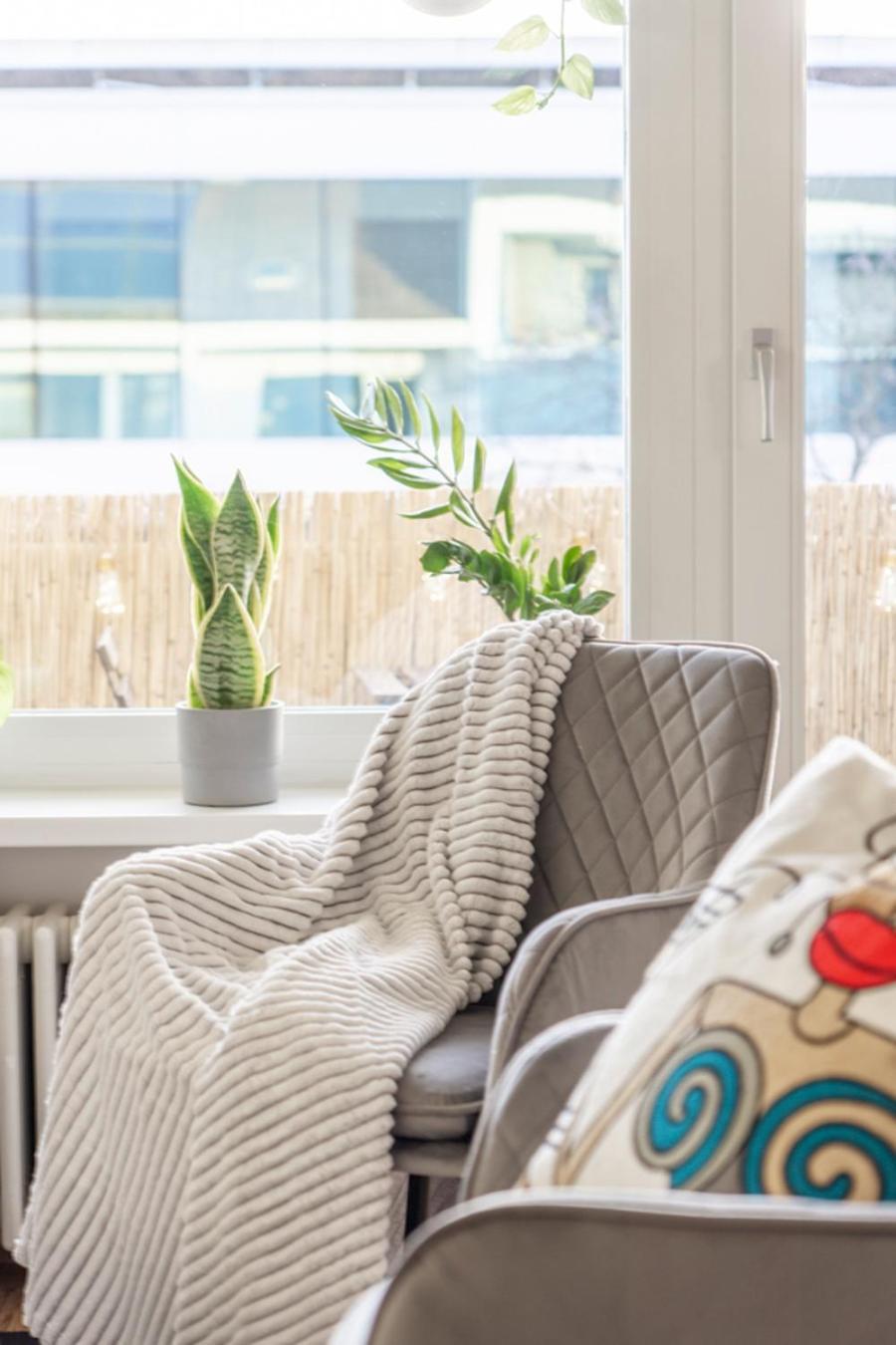 Apartamento Special Picco Picasso Basel, Bahnhof Grossbasel 10-star