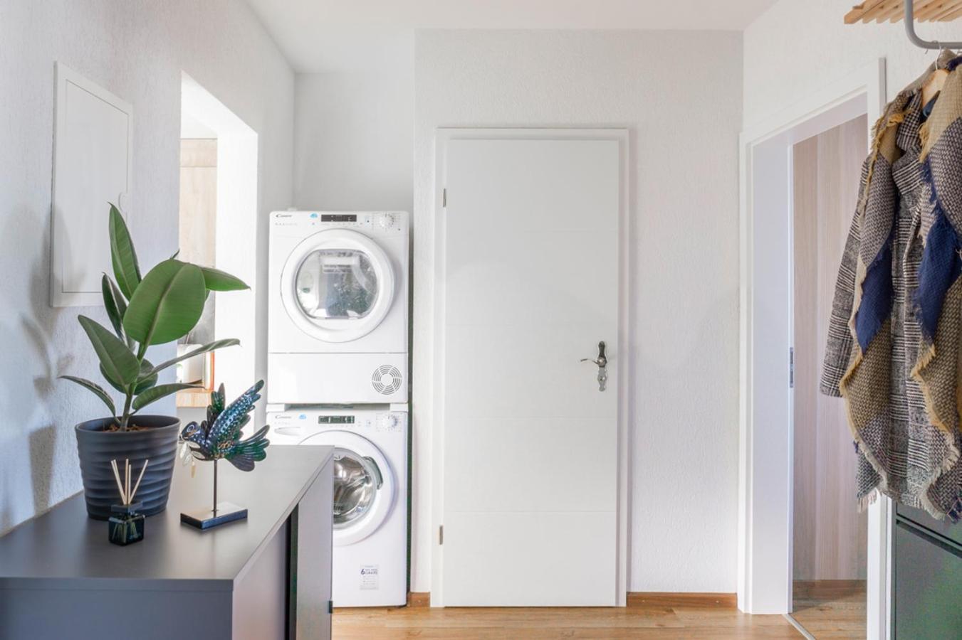 Apartamento Special Picco Picasso Basel, Bahnhof Grossbasel 10-star