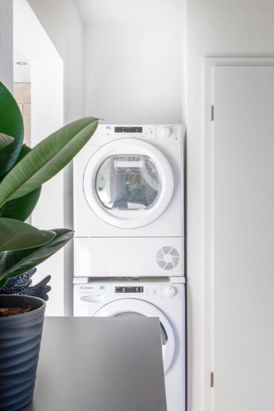 Apartamento Special Picco Picasso Basel, Bahnhof Grossbasel 10-star *